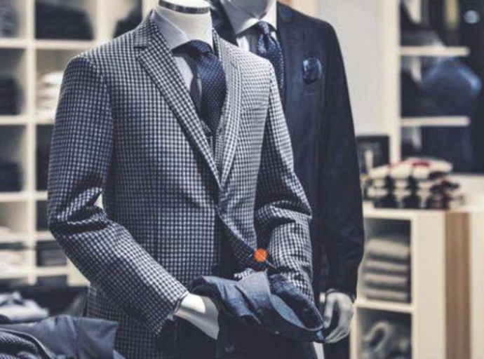 LuxuryBrands